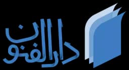 Daroulfonon logo